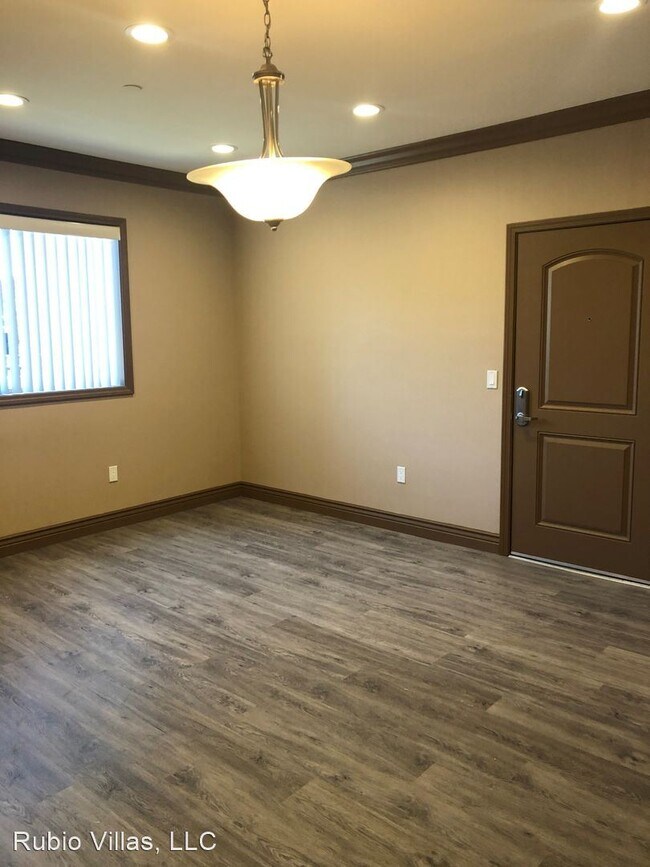 Building Photo - 7203 Rubio Ave
