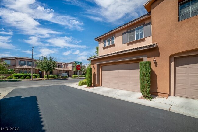 Foto del edificio - 11404 Belmont Lake Dr
