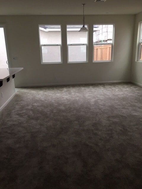 Photo - North Natomas 4 Bed 3 Bath Plus Large Loft  Appliances Included