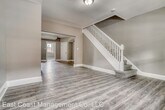 Primary Photo - 3 br, 2 bath House - 4233 Sheldon Ave