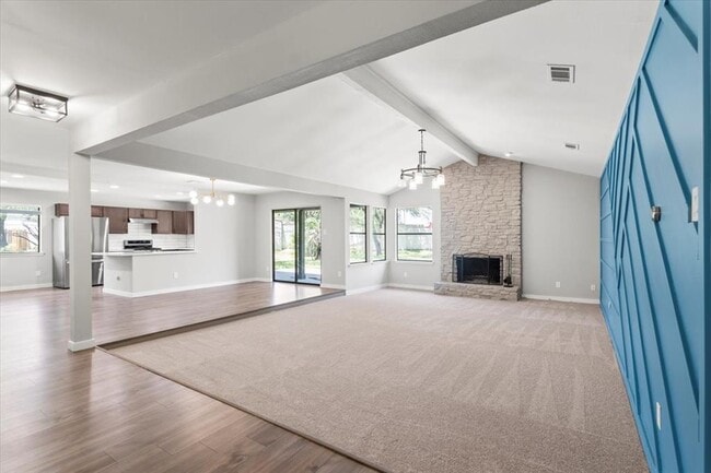 Building Photo - 12505 Mossy Bark Trail