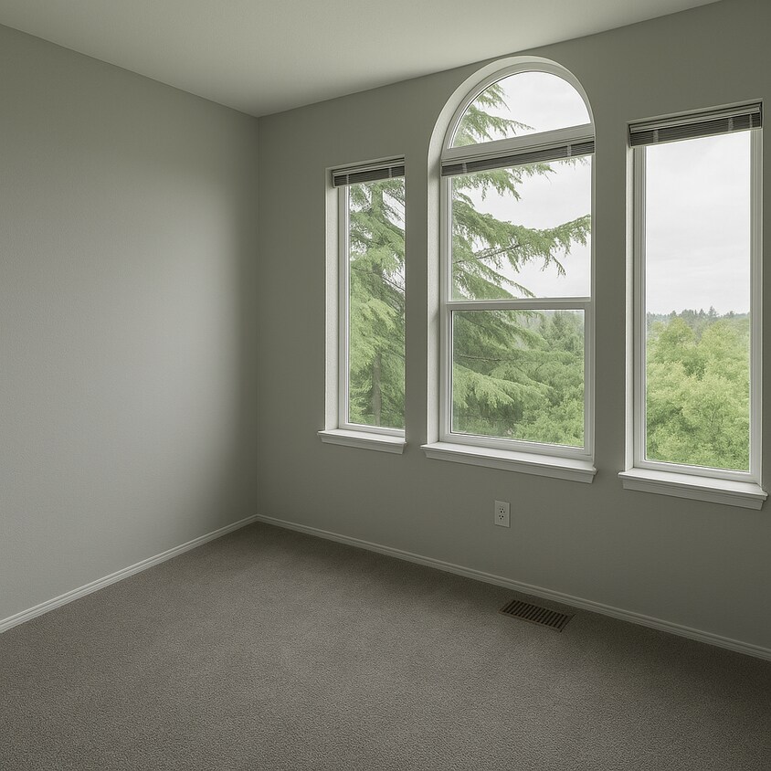 Foto principal - 1844 S 250th Pl