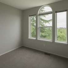 Building Photo - 1844 S 250th Pl