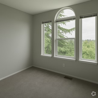 Building Photo - 1844 S 250th Pl