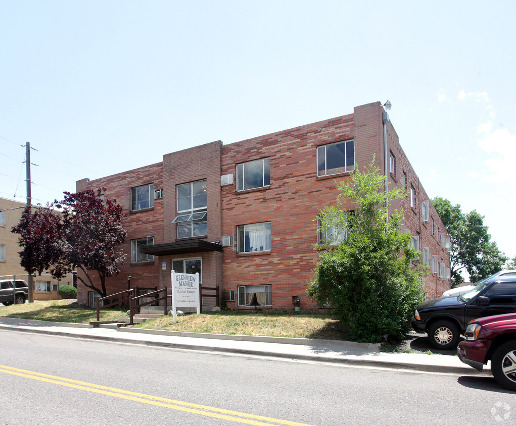 368 W Powers Ave - 258 West Powers Avenue