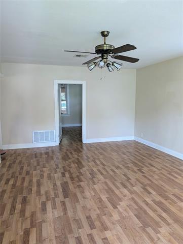 Foto del edificio - 1701 Meridian Ave