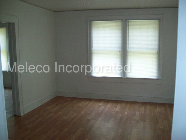 Foto del edificio - 701 Franklin Street, Roanoke Rapids
