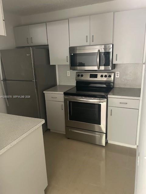 Building Photo - 7101 SW 129th Ave