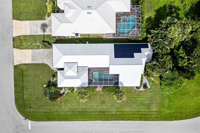 Foto del edificio - 222 Westwind Dr