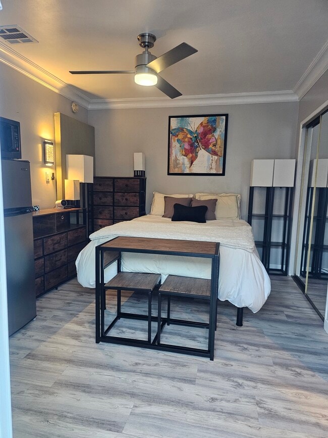 Building Photo - 11314 Malat Way