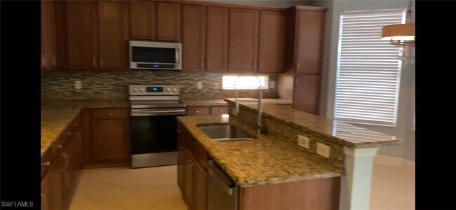 Building Photo - 1674 Double Eagle Trail