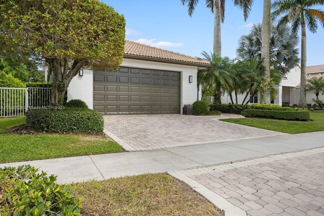 Building Photo - 1846 Harbor View Cir