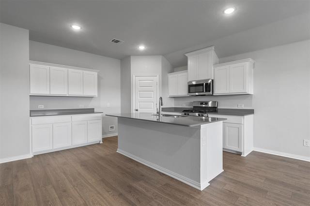 Foto del edificio - 2013 Rolling Rdg Dr