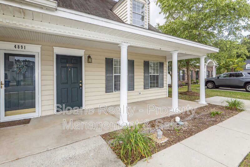 Primary Photo - 4893 Habersham Ln