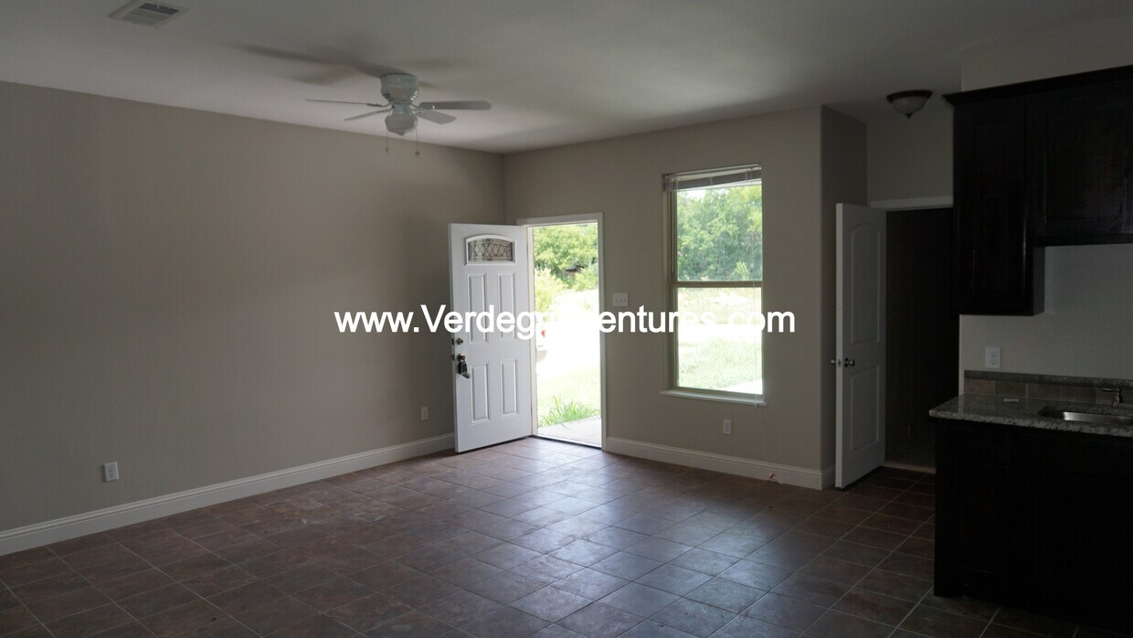 7420 Novella Dr, Fort Worth, TX 76134 House Rental in Fort Worth, TX