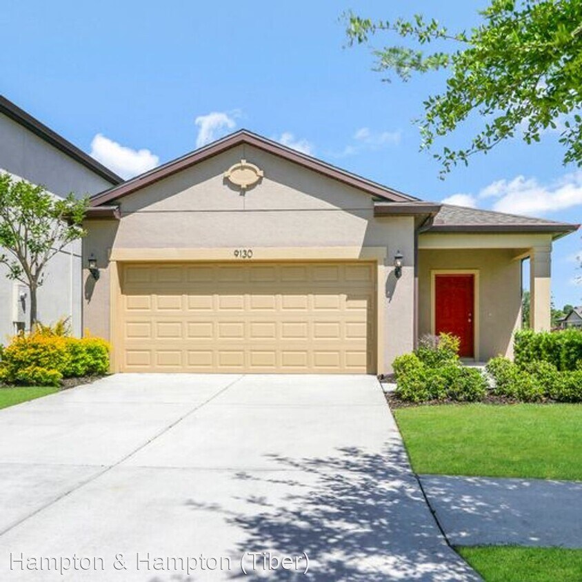 Foto principal - 3 br, 2 bath House - 9130 GRANT LINE LANE