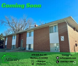 Building Photo - 479 5th Ave
