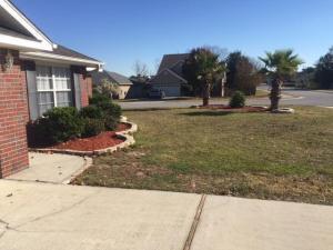 Building Photo - 5434 Fawn Ridge Dr