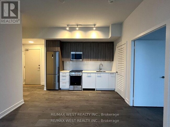 Building Photo - 225 Veterans Drive
