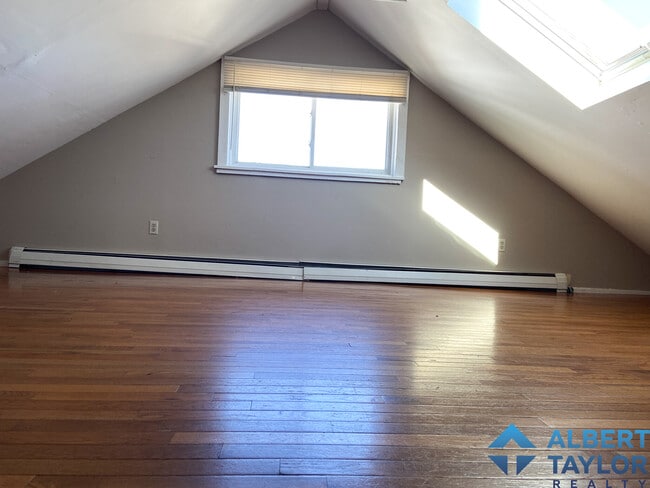 Foto del edificio - 8 Sunset St