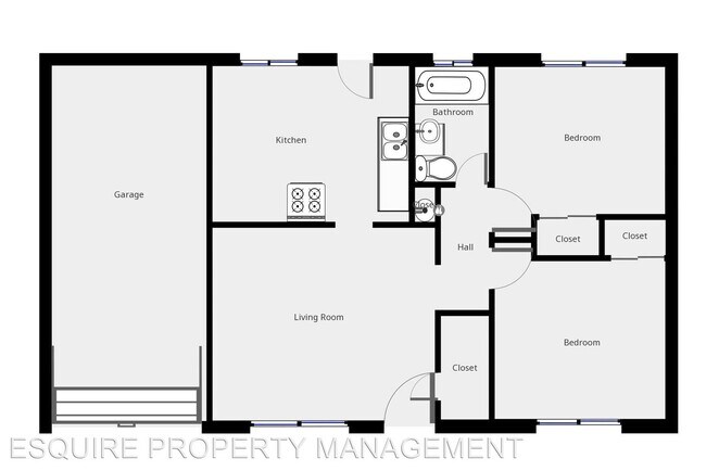 Foto del edificio - 2129-29 Raemere St