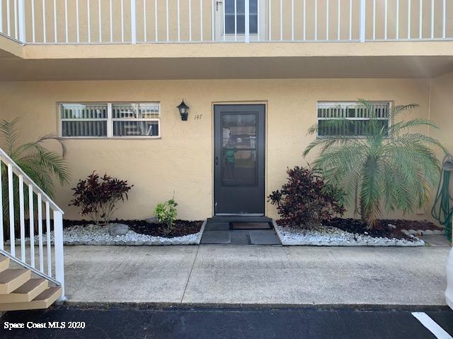 Foto del edificio - 2135 N Courtenay Pkwy