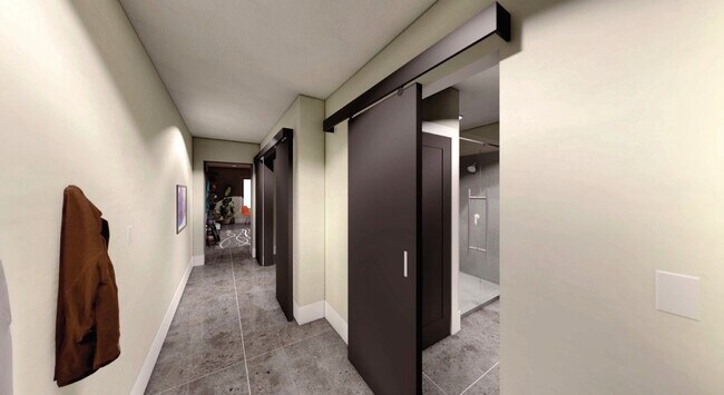 Foto del edificio - 1172 Graystone Way