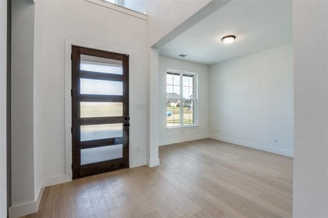 Building Photo - 1611 Shelmire Dr
