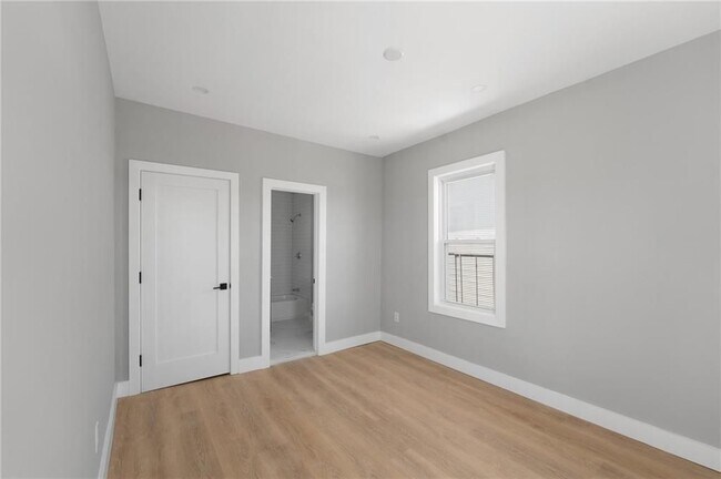 Foto del edificio - 735 Broadway, 3F