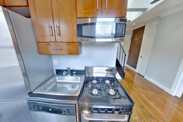 Foto principal - 2 bedroom in NEW YORK NY 10029