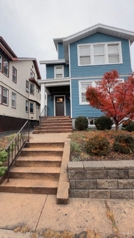 Foto principal - 38 Elmwood Ave