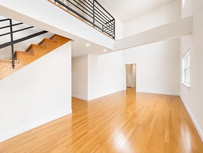 Foto del edificio - 401 E 68th St