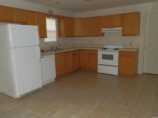 Foto del edificio - 315 S 12th St