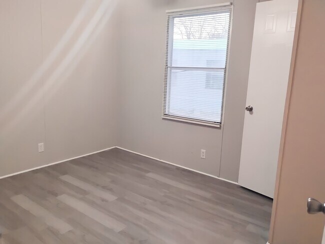 Foto del edificio - 110 N Michigan St