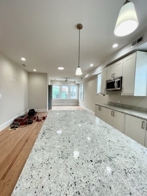 Building Photo - 5506 N Glenwood Ave