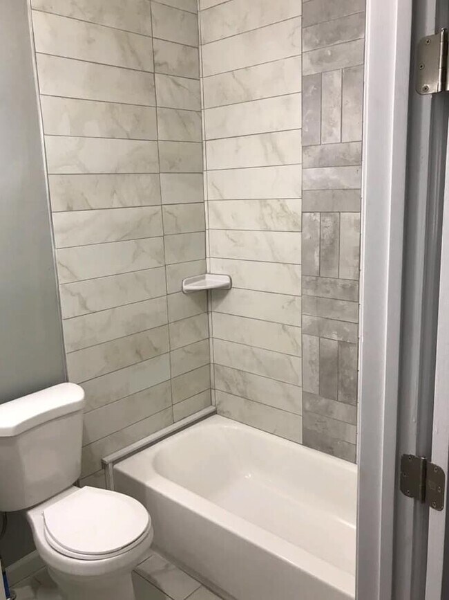 Foto del edificio - 36 E 19th St
