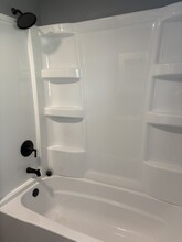 Building Photo - 5220 Western Rd