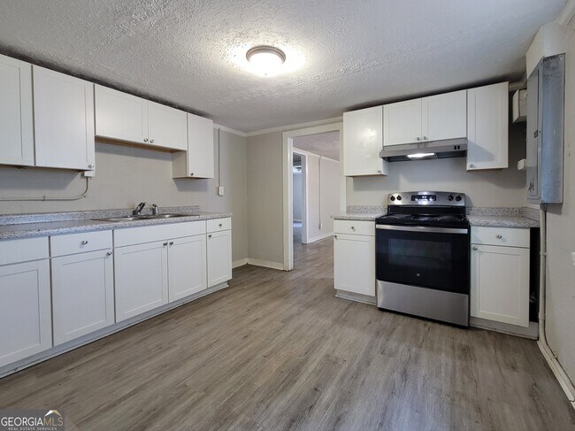 Foto del edificio - 238 W Oak St