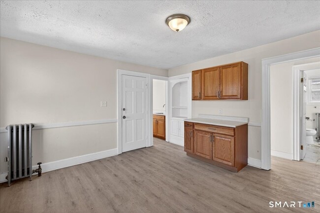 Foto del edificio - 34 Bristol St