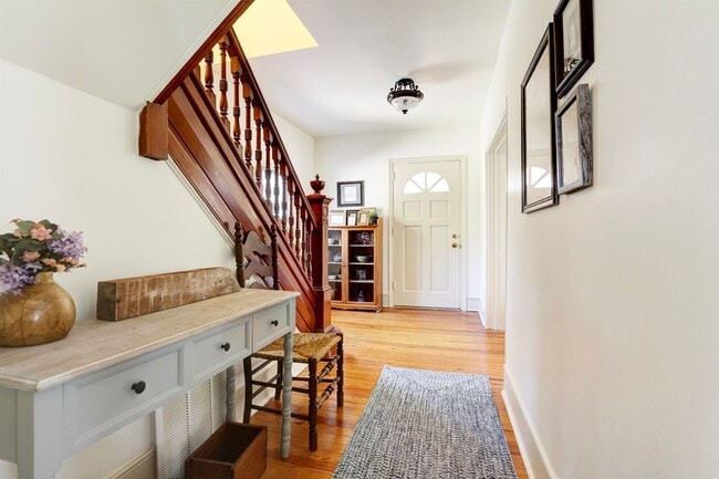 Building Photo - 2701 US-9