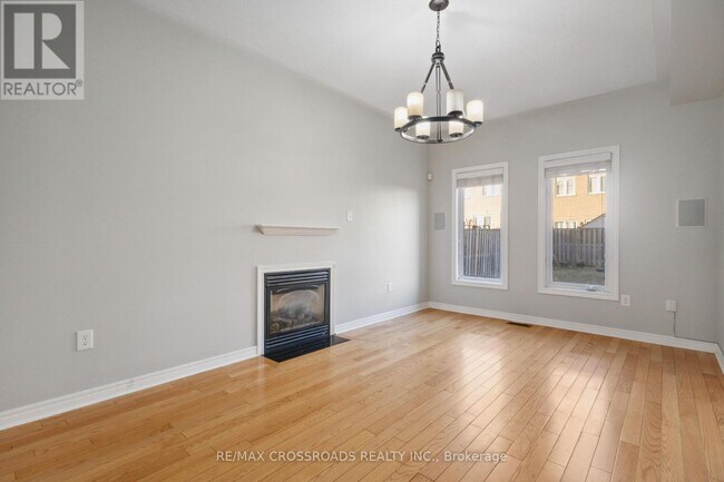 Photo du bâtiment - 14 Ann Louise Crescent