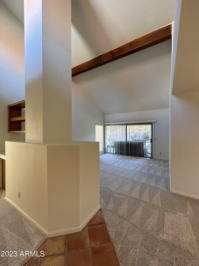 Building Photo - 10059 E Calle De Cielo Cir