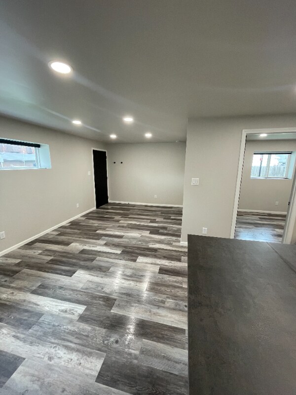 Foto del edificio - 825 7th Ave E