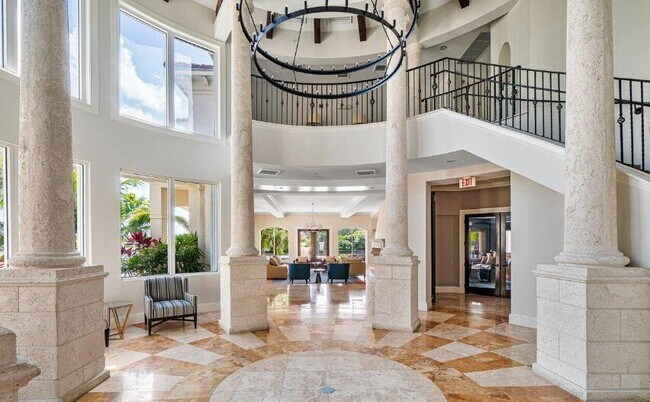 Foto del edificio - 1309 Tuscany Way