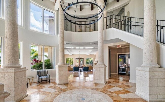 Building Photo - 1309 Tuscany Way