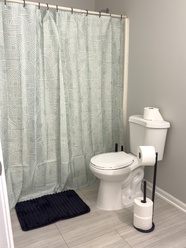 Foto del edificio - 4937 Highland Ave