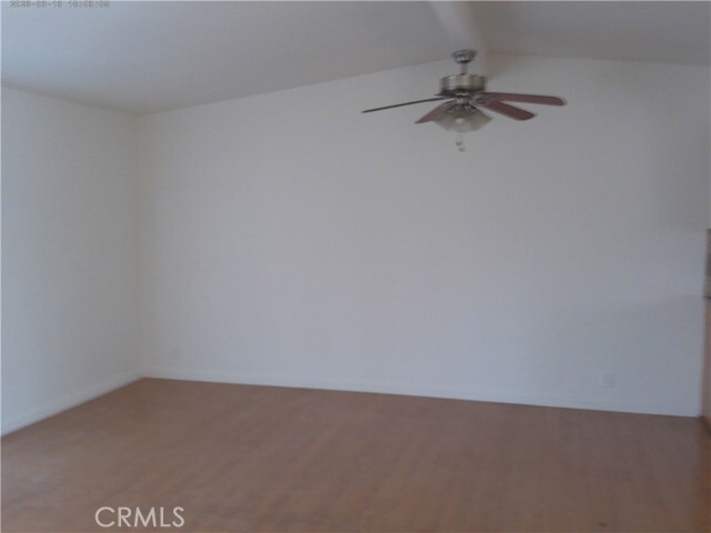 Building Photo - 513 E Covina Blvd