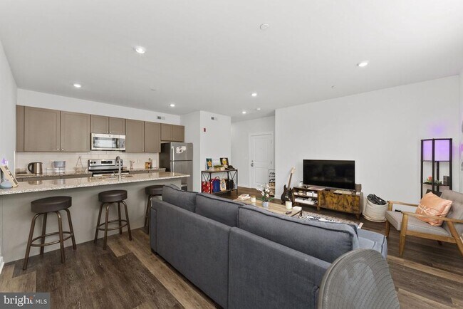 Foto del edificio - 4217 Chestnut St