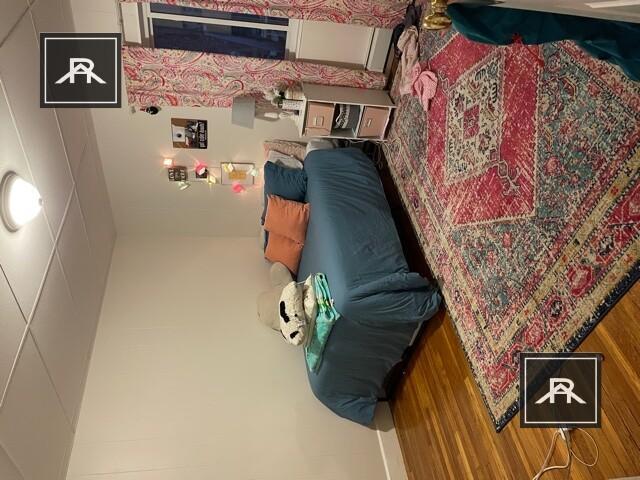 Foto principal - 5 bedroom in Brighton MA 02445