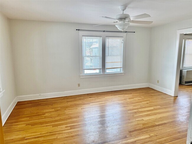 Foto del edificio - 147 E Frederick St